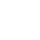 平阴关于我们